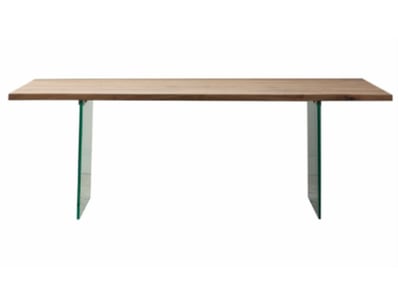 $4M Gallery Direct Furniture & Décor Liquidatio... - Lot 331