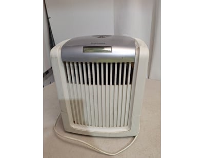 Home Improvement, DIY & Hardware (A993) - Lot 1088