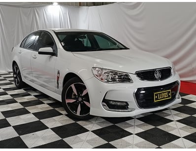 Passenger, Luxury & Commercial Vehicles Auction - Lot 310