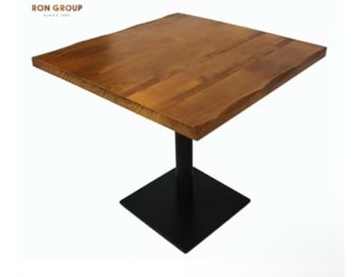 Homewares, Leisure & Pastimes (WAA1005) - Lot 195