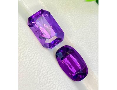 UNRESERVED Diamonds, Gemstones & Opals (A986) - Lot 3209