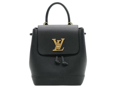 Designer Vault (A985) - Lot 6767