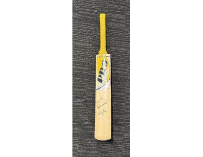 THE ONLY INDIAN PLAYER WHERE AUSTRALIANS CRICKET S...