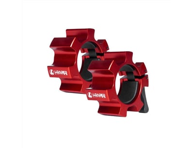 Homeware, Sporting & Apparel (WAA983) - Lot 217