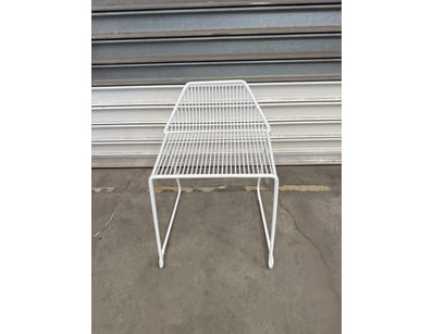 House & Homewares (VICA987) - Lot 336