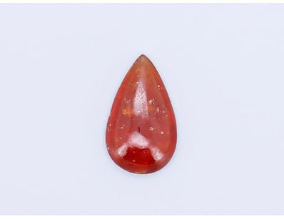 UNRESERVED Diamonds, Gemstones & Opals (A988) - Lot 6025