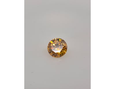 UNRESERVED Diamonds, Gemstones & Opals (A980) - Lot 3550