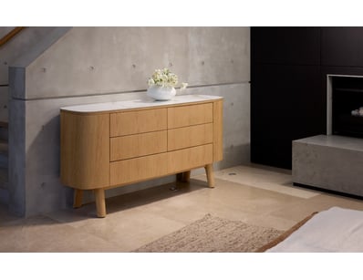 House & Homewares (A985) - Lot 52