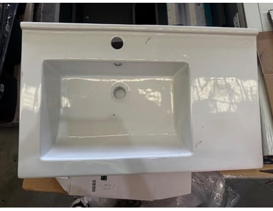 $3M Major Building Supplier - Bathroom & Kitchen... - Lot 44