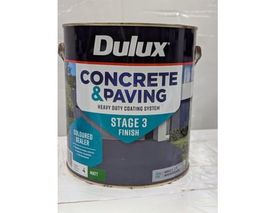 Home Improvement, DIY & Hardware (A993) - Lot 1077