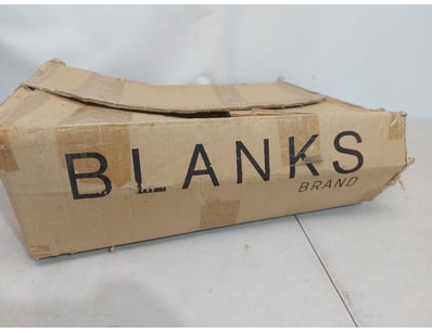 Sport, Leisure & Lifestyle (A983) - Lot 573