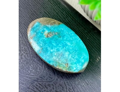 UNRESERVED Diamonds, Gemstones & Opals (A1002) - Lot 285