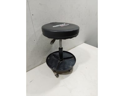 House & Homewares (NSWA977) - Lot 2019