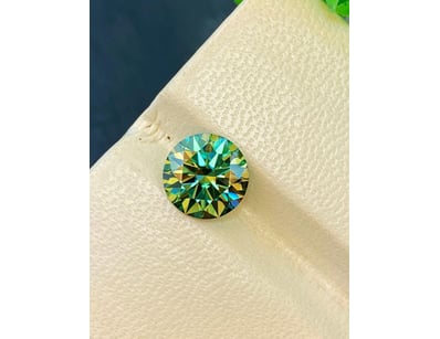 UNRESERVED Diamonds, Gemstones & Opals (A1002) - Lot 148