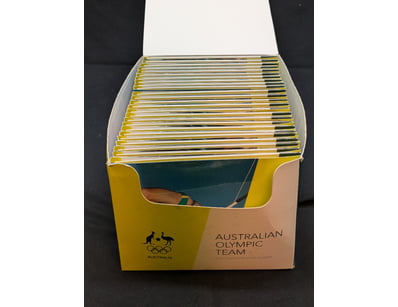 UNRESERVED Coins, Banknotes & Bullion (A1004) - Lot 150