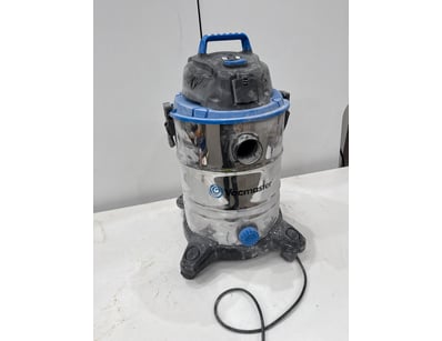 Cabinet Making Workshop Liquidation (ON11863) - Lot 3457