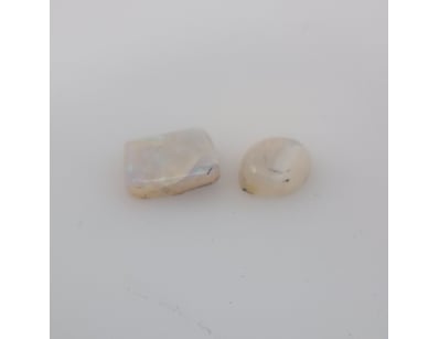 Opal Grandeur (A977) - Lot 7033