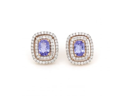 Affordable Jewellery Market (A996) - Lot 169