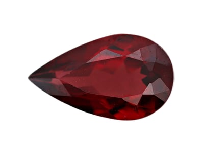 UNRESERVED Diamonds, Gemstones & Opals (A996) - Lot 221