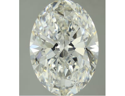 Lab Grown Diamonds & Jewellery (A996) - Lot 120