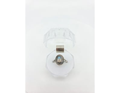 UNRESERVED Affordable Jewellery (A996) - Lot 570