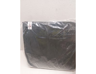 Sport, Leisure & Lifestyle (NSWA983) - Lot 2996