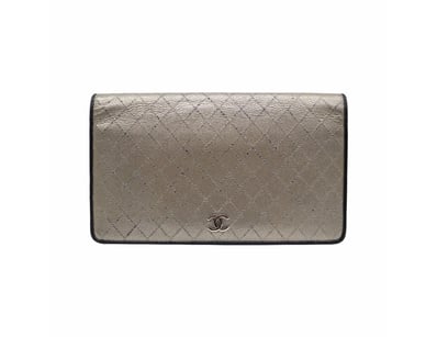 Designer Vault (A992) - Lot 1128