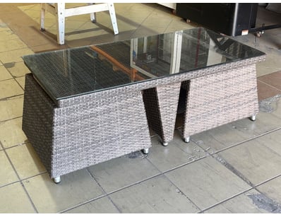 House & Homewares (A1006) - Lot 446