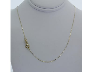 Affordable Jewellery Clearance (A979) - Lot 4529