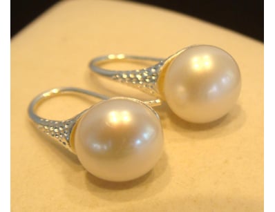 UNRESERVED Affordable Jewellery (A985) - Lot 2060