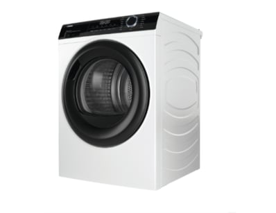 $500K+ Major Brand Laundry & Kitchen Appliances... - Lot 131