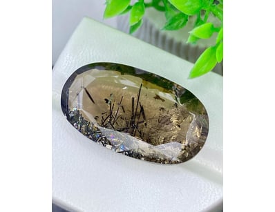 UNRESERVED Diamonds, Gemstones & Opals (A998) - Lot 146