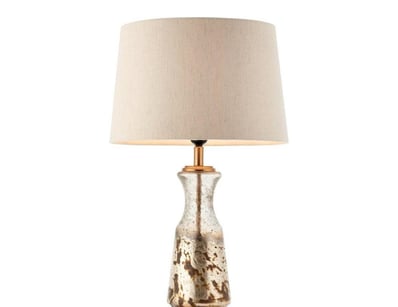 $4M Gallery Direct Furniture & Décor Liquidati... - Lot 3590