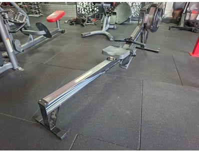 Gym Equipment Liquidation (ON11749) - Lot 54