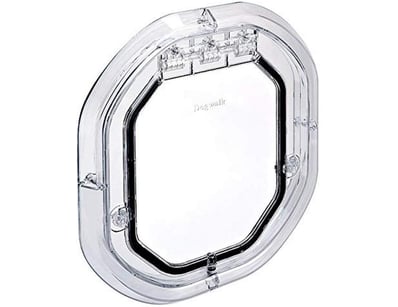 Appliances, Toys & Accessories (VICA986) - Lot 342