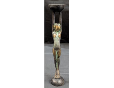 Art Market (A983) - Lot 782