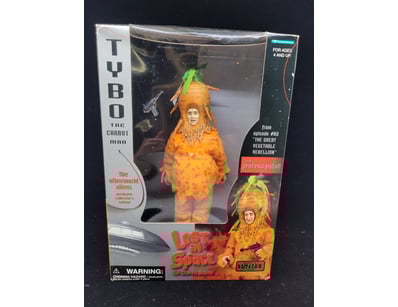 Trading Cards, Gaming & Collectables (A1006) - Lot 1082