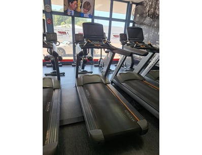 Gym Equipment Liquidation (ON11749) - Lot 70