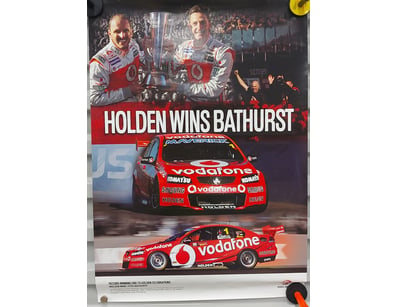 Model Car Mania (A1006) - Lot 648