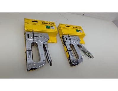 Home Improvement, DIY & Hardware (NSWA976) - Lot 1184