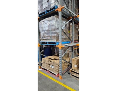 Top Of The Range Food Processing Equipment (ON... - Lot 2364