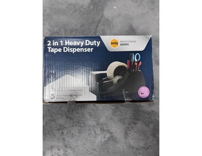 Sport, Leisure & Lifestyle (A985) - Lot 223