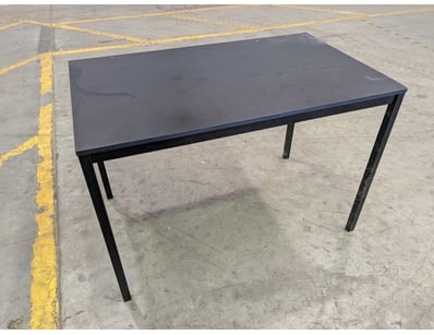 Virtual Reality Centre Liquidation (ON11737) - Lot 106