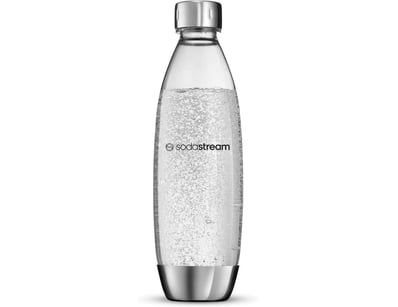 Gaming, Tech, Kitchen & Home Appliances (VICA1000) - Lot 209