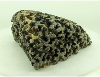 Diamond And Gemstone Market (A982) - Lot 5035