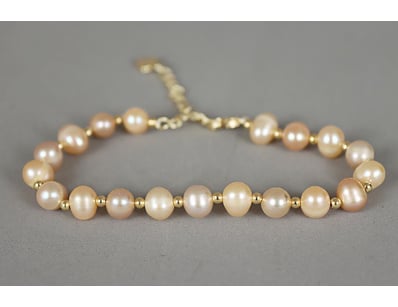 UNRESERVED Affordable Jewellery (A1001) - Lot 250