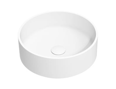 $5M Bathroom Appliances Blitz Part 2 (VICA895) - Lot 101