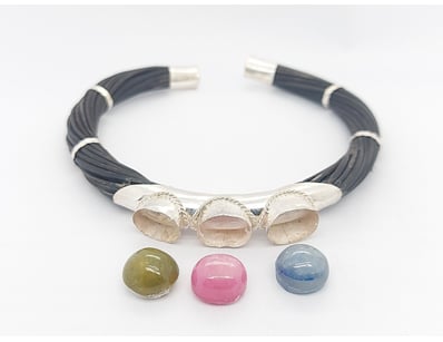 UNRESERVED Affordable Jewellery (A1005) - Lot 10