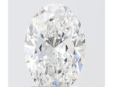 Lab Grown Diamonds & Jewellery (A976) - Lot 2233