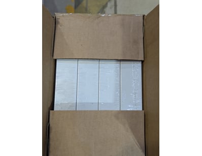 $1.5M Major Office Supplies Retailer- Insurance ... - Lot 39